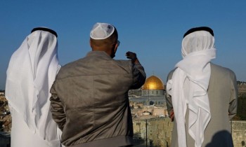 صحيفة عبرية تتساءل: لماذا يحجم الإماراتيون عن زيارة إسرائيل؟