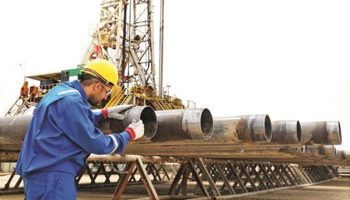الكويت: مستعدون لزيادة إنتاج النفط إذا طلب السوق