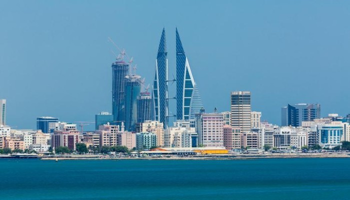 "النقد الدولي" يتوقع تراجع التضخم في البحرين خلال 3 سنوات