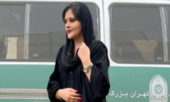 زوجة رئيس إيران تدعو لمواجهة الترويج للدعارة والسفور وخلع الحجاب