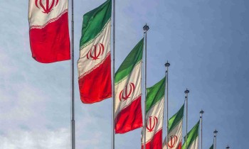 إيران تحتج أمام العدل الدولية على تجميد أمريكا أصولا لها