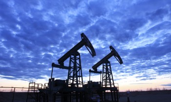 ارتفاعات طفيفة لأسعار النفط بعد مخاوف من شح الإمدادات