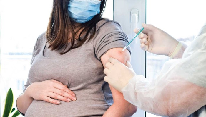 دراسة: تطعيمات كورونا أرجأت خطط الإنجاب في ألمانيا