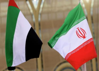 إيران تعلن تأجيل اللجنة المشتركة مع الكويت إلى الشهر المقبل