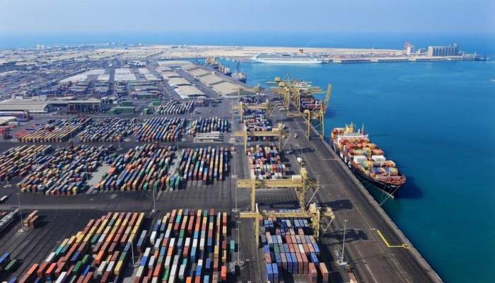 السعودية والإمارات.. نمو التجارة غير النفطية بـ 92.5% في 10سنوات