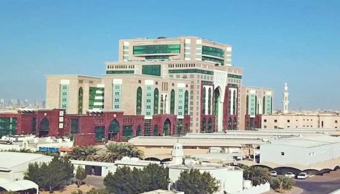 الكويت تقر بتعثر مشروعات في وزارة الأوقاف وتشكل لجنة لتقصي الحقائق