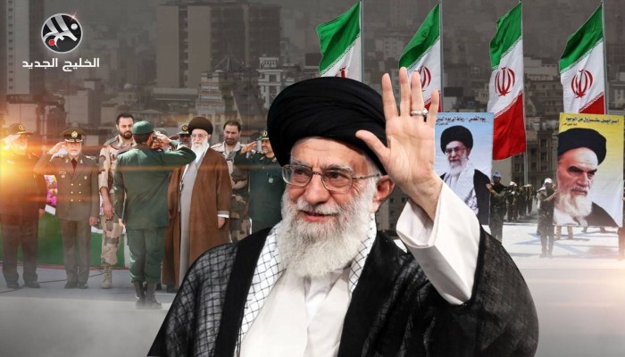 كيف ستسير خلافة المرشد الأعلى في إيران بعد وفاة خامنئي؟