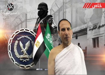 بعد عودة وقائع تسليمهم للقاهرة.. هل تحولت السعودية إلى مصيدة للمعارضين المصريين؟