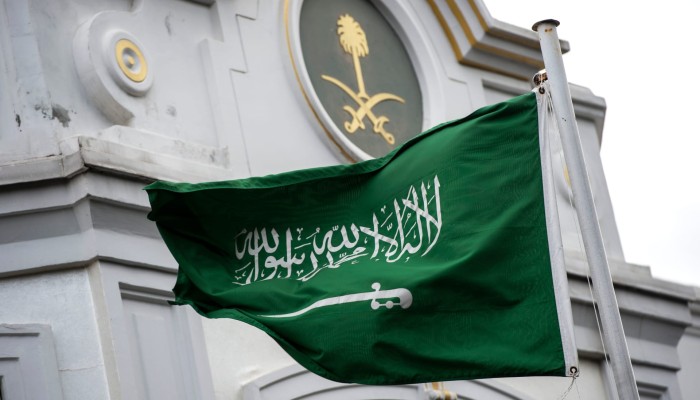 السعودية تتصدر 8 مؤشرات من بين دول مجموعة العشرين.. ما هي؟