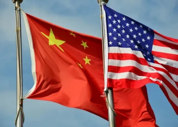 الصين تجند 154 عالما عملوا في مختبر نووي أمريكي
