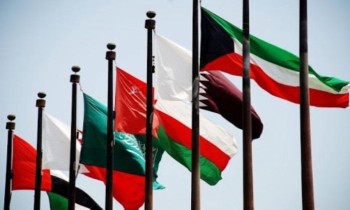التبادل التجاري بين الأردن الخليج يرتفع إلى 3.9 مليارات دولار