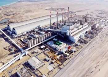 السعودية تطرح 5 مشروعات لإنتاج الكهرباء باستخدام الطاقة المتجددة