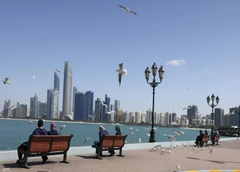 مدن الخليج تتصدر قائمة الأكثر ملاءمة للعيش في الشرق الأوسط