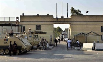 مصر.. لجنة العفو الرئاسي تؤكد الإفراج عن 39 محبوسا