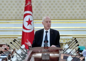 تونس.. موجة انتقاد بعد شراء قصر سعيد لحوما بنحو 450 ألف دولار