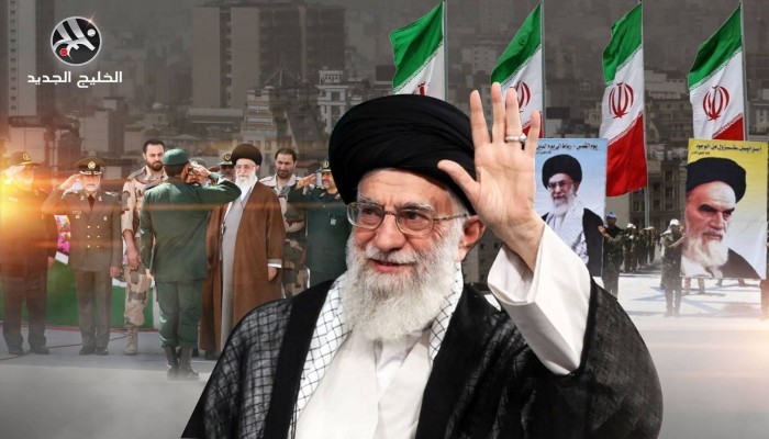 خبير إيراني: مرشد ضعيف سيقود إيران بعد وفاة خامنئي