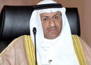 الكويت.. صحيفة تنفي التحفظ على صرف ميزة تقاعد النائب العام السابق