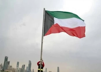 الكويت.. نحو 800 ألف ناخب يتوجهون الخميس لاختيار أعضاء البرلمان