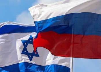 بقيمة 25 مليون دولار.. خطة إسرائيلية تستهدف إعادة اليهود من روسيا