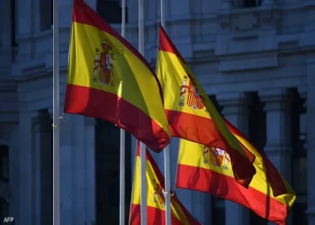 إسبانيا تدعم شركاتها المتضررة جراء وقف التجارة مع الجزائر