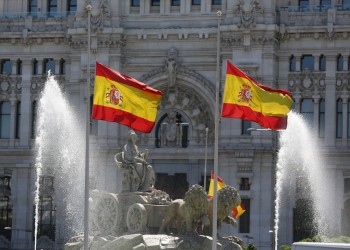 إسبانيا تدعم شركاتها المتضررة جراء وقف التجارة مع الجزائر