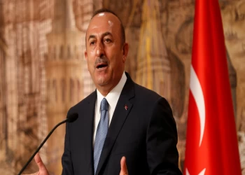 أنقرة تتعهد بحماية القبارصة الأتراك وتنتقد سياسات واشنطن