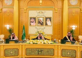 لماذا يتعين على الحكومة السعودية التدخل لتغيير السياسية المصرفية؟