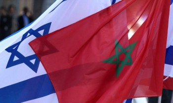 التطبيع يتعمق.. علماء إسرائيليون ومغاربة يوقعون اتفاقية تعاون حول الطاقة