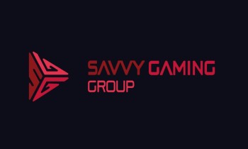 "سافي" السعودية تستثمر 37.8 مليار دولار في الألعاب الإلكترونية