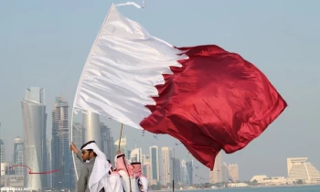 قطر الأولى عربياً في متوسط ثروة الفرد