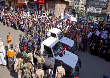 هذا الاحتفاء اليمني بذكرى ثورة سبتمبر