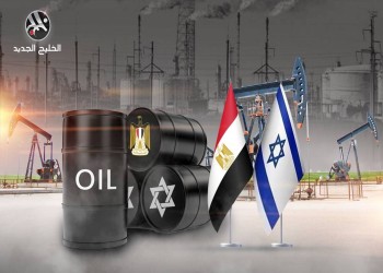 اندماج مرتقب يؤسس لأول شركة إسرائيلية تمتلك أصولا للنفط والغاز في مصر