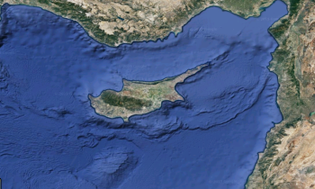 تركيا تتعهد بالرد على قرار أمريكا بتسليح قبرص الرومية