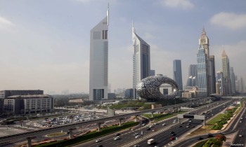 الإمارات تحدث منظومة تأشيراتها وتعلن عن إقامات جديدة