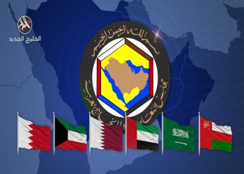 نتائج مثيرة.. استطلاعات الرأي تتحدى الصورة التي يرغب قادة الخليج في إبرازها