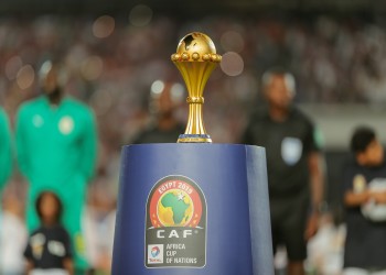 المغرب يعتزم الترشح لاستضافة كأس الأمم الأفريقية 2025