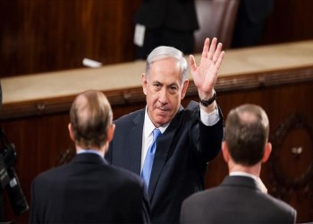 نتنياهو لن يستطيع تشكيل الحكومة الإسرائيلية المقبلة.. لماذا؟