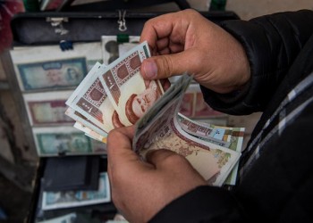 تقدم كبير في مباحثات الإفراج عن الأموال الإيرانية المجمدة