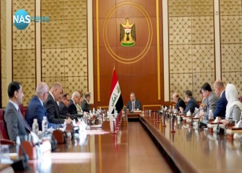 رئيس الوزراء العراقي يقرر مقاضاة نائب برلماني ويتهمه بالتضليل.. ما السبب؟