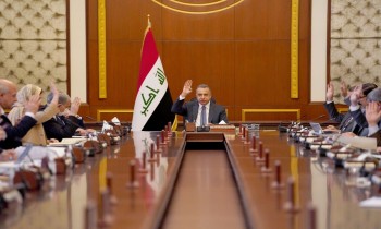 رئيس الوزراء العراقي يقرر مقاضاة برلماني ويتهمه بالتضليل.. ما السبب؟