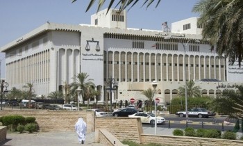 إخلاء سبيل مرشح فائز في انتخابات البرلمان الكويتي