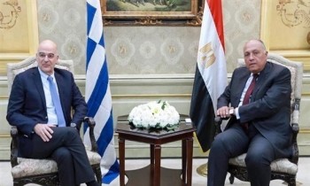 صدى اتفاقين أمني ونفطي بين تركيا وحكومة الدبيبة يُسمع بمصر واليونان
