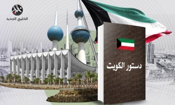 زيادة مقاعد "الإسلاميين" في انتخابات البرلمان الكويتي