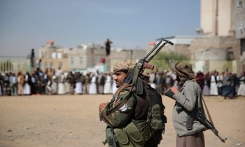 المبعوث الأمريكي باليمن: الحوثيون قدموا مطالب مستحيلة لتمديد الهدنة
