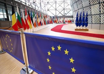 بمشاركة 40 زعيما أوروبيا.. اجتماع في براغ الخميس لبحث تهديدات روسيا النووية