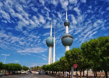 بنسبة نمو 8.5%.. البنك الدولي يعدل توقعاته بشأن الاقتصاد الكويتي