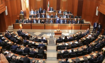 بعد فشل الأولى.. بري يحدد موعد الجلسة الثانية لانتخاب رئيس لبنان