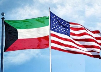 بقيمة 3 مليارات دولار.. أمريكا توافق على صفقة محتملة لبيع أسلحة للكويت