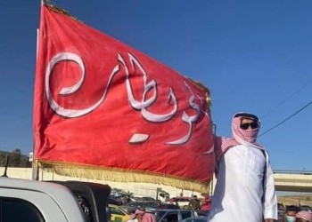 السعودية.. الإعدام لـ3 من قبيلة الحويطات رفضوا التهجير لصالح نيوم