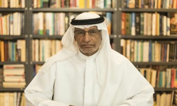 مستشهدا بأوروبا.. أكاديمي إماراتي يرد على استبعاد كاتب سعودي للوحدة الخليجية